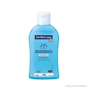 Sterillium pure 100 ml Händedesinfektion