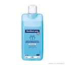 Sterillium pure 1 Ltr. Händedesinfektion