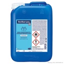 Sterillium pure 5 Ltr. Händedesinfektion