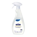 Bacillol 30 Sensitive Foam 750 ml Flächenschnelldesinfektion