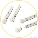 Accu-Chek Softclix Lanzetten