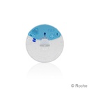 Roche cobas b 101 CRP Test (10 Stck.)