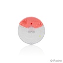 Roche cobas b 101 HbA1c Test (10 Stück.)