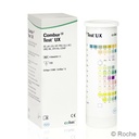 Combur-10-Test UX Harnteststreifen (100 T.)