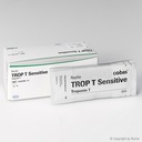 TROPT sensitive Schnelltest (10 T.)