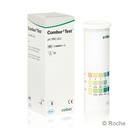 Combur-3-Test Harnteststreifen (50 T.)