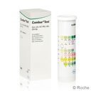 Combur-6-Test Harnteststreifen (50 T.)