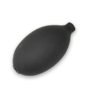 Medizinischer Druckball