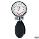 Manometer allein für Boso manuell Blutdruckmessgerät Ø 60 mm