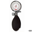 Manometer allein für boso roid I Blutdruckmessgerät Ø 48 mm