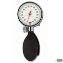 Manometer allein für boso roid I Blutdruckmessgerät Ø 60 mm