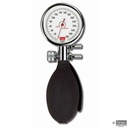 Manometer allein für boso roid II Blutdruckmessgerät Ø 48 mm