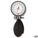Manometer allein für boso roid II Blutdruckmessgerät Ø 60 mm