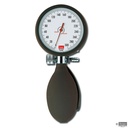 Manometer allein für boso clinicus II Blutdruckmessgerät Ø 60 mm