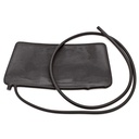 Gummibeutel mit Schlauch, für Erwachsene (Standard) für boso TM-2430 PC 2