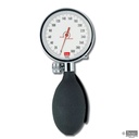 Manometer allein für boso med I Blutdruckmessgerät Ø 60 mm