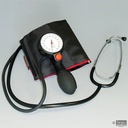 boso egotest Blutdruckmessgerät (nicht lieferbar)