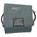 Manschette 16 x 68 cm Erwachsene Starke Arme (ab Serien-Nr. 0701401)