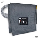 Manschette Gr. S für boso TM-2450