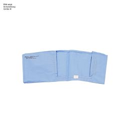 Schutzbezüge für Manschetten Gr. S (10 Stck.)