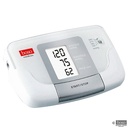 boso medicus Oberarm-Blutdruckmessgerät
