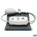 Boso medicus smart Blutdruckmessgerät