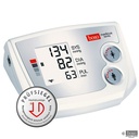 Boso medicus family Blutdruckmessgerät