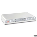 Boso ABI-system 100 PAVK-Früherkennungsgerät