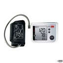 Boso medicus exclusive XL Blutdruckmessgerät