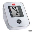 Boso medicus X Blutdruckmessgerät
