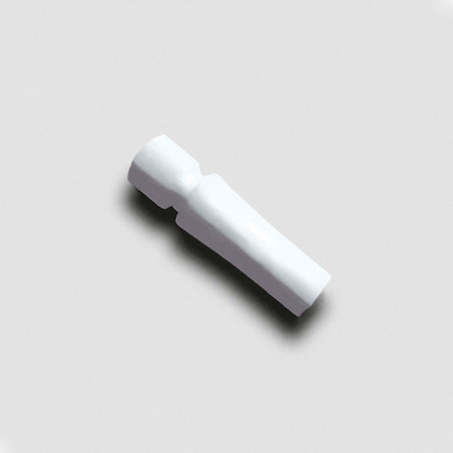 Seals, PTFE, für Transferpettor 20/25 µl (3 Stck.)