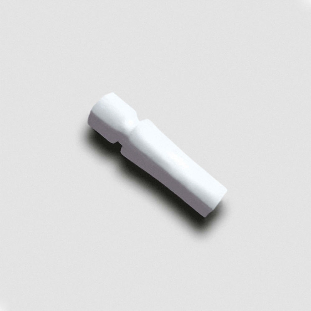 Seals, PTFE, für Transferpettor 100/200 µl (3 Stck.)