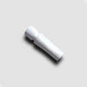 Seals, PTFE, für Transferpettor 100/200 µl (3 Stck.)