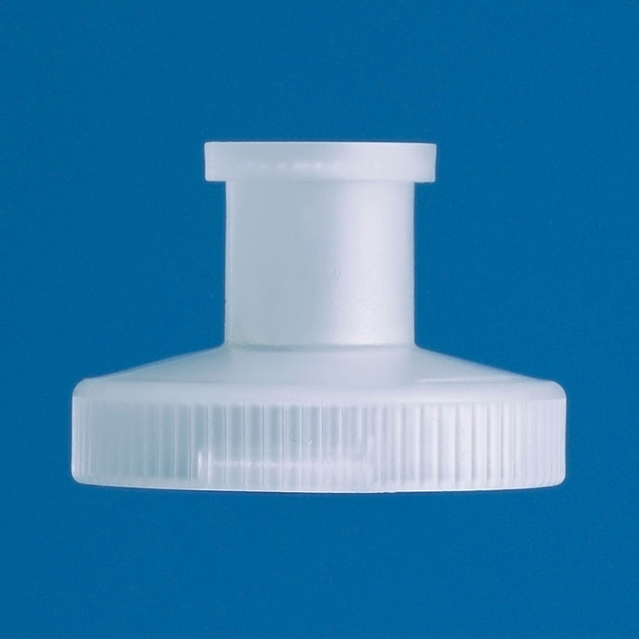 [BRA 702398] Adapter, PP, für PD-Tips und PD-Tips II 25-50 ml (10 Stck.)