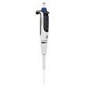 Transferpette S Variabel, Modell D-1000 100 - 1000 µl