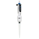Transferpette S Variabel, Modell D-10000 1000-10000 µl