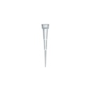 Pipettenspitzen, PP, lose 0,1 - 20 µl, farblos, unsteril
