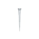 Pipettenspitzen, PP, lose 0,5 - 20 µl, farblos, unsteril