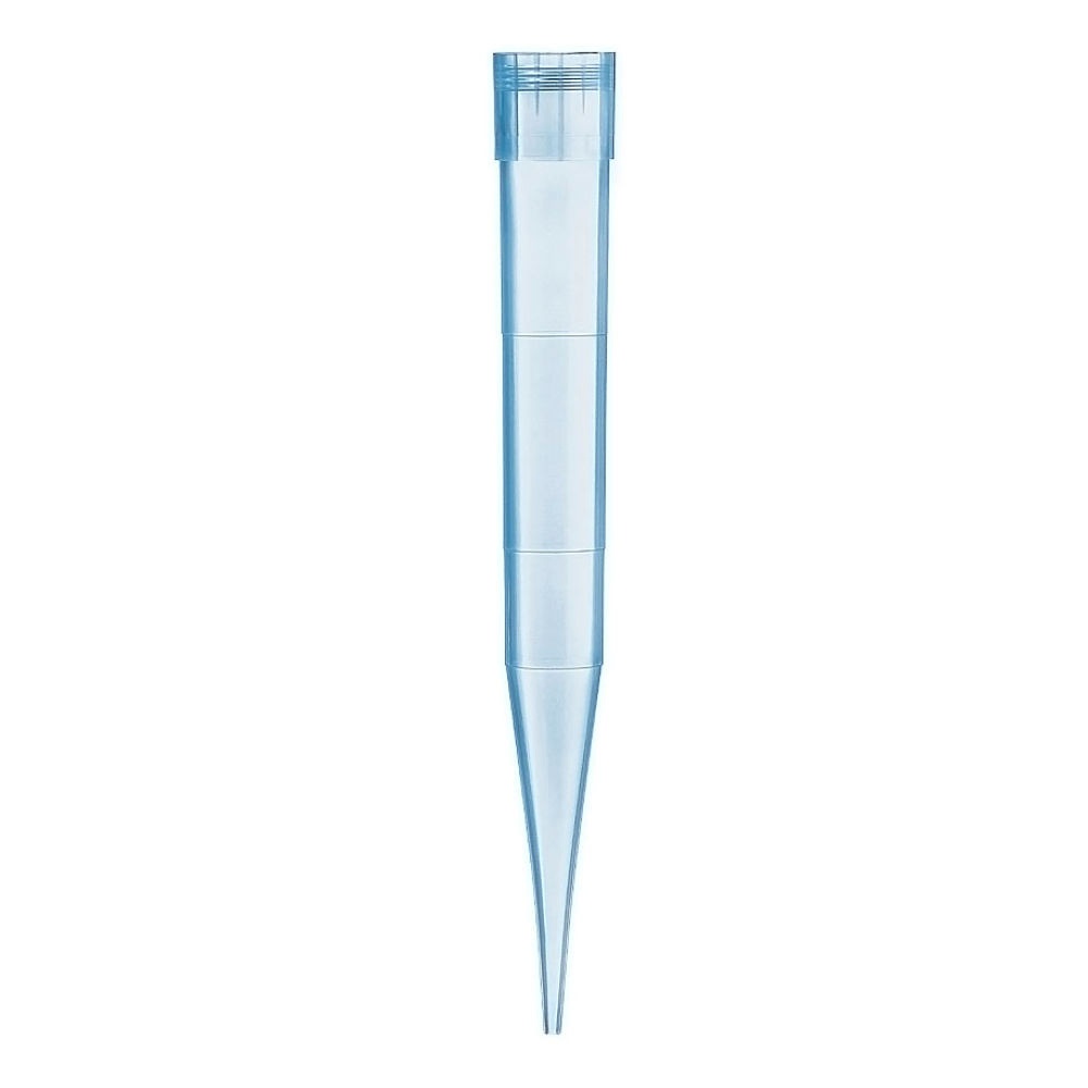 Pipettenspitzen, PP, lose 50 - 1000 µl, blau, unsteril