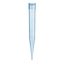 Pipettenspitzen, PP, lose 50 - 1000 µl, blau, unsteril