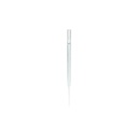 Einmal-Pasteurpipette, Natron-Kalk-Glas Ca. 1,5 ml, 145 mm lang