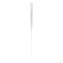 Einmal-Pasteurpipette, Natron-Kalk-Glas Ca. 1,5 ml, 225 mm lang
