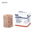 Comprilan Kurzzug-Kompressionsbinde