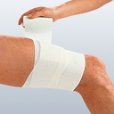 Idealbinde 5 m x 8 cm, in Zellglas