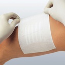 Fixomull Klebemull, 10 m x 10 cm