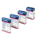 Elastofix Netzschlauchverband 25 m Gr. D