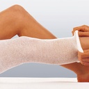 Tricofix Trikotschlauchverband B/2: 20 m x 2,5 cm