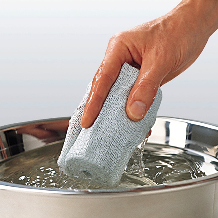 [BSN 0291900] Biplatrix Schnellgipslongette