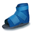 Artistep S Gehschuh, Schuhgröße 39-41