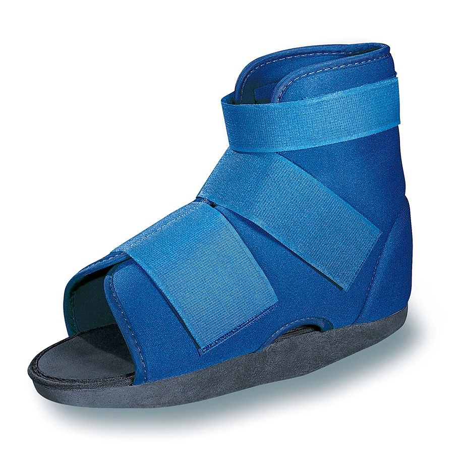 [BSN 6500407] Artistep S Gehschuh, Gr. XL Schuhgröße 44 - 47